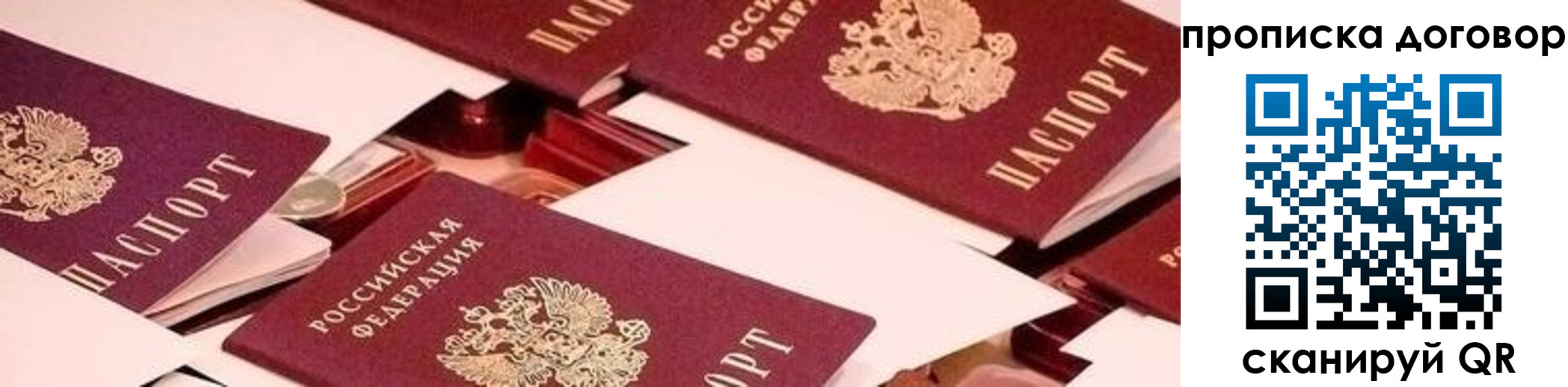 прописка для школы в Гусь-Хрустальном